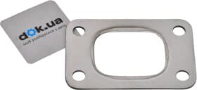 Прокладка турбіни