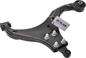 Рычаг подвески Рычаг подвески