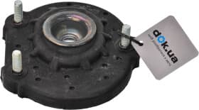 Опора амортизатора