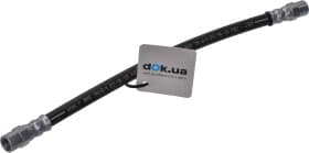 Тормозной шланг