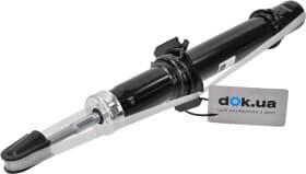 Стійка амортизатора