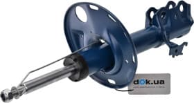 Стійка амортизатора