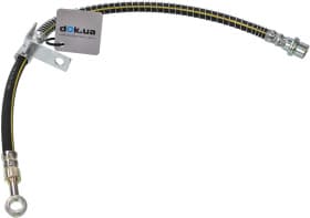 Гальмівний шланг