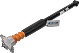 Амортизатор VAG 6RU513025B