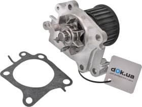 Помпа Помпа