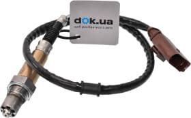 Лямбда-зонд