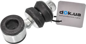 Стойка стабилизатора