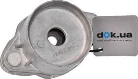 Опора амортизатора