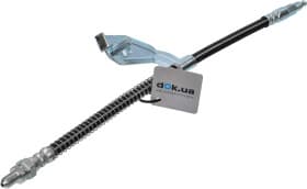 Тормозной шланг