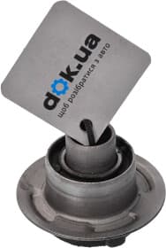 Сайлентблок балки Сайлентблок балки