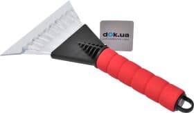 Шкребок Axxis 48021106926