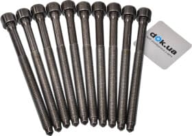 Болт ГБЦ Болт ГБЦ