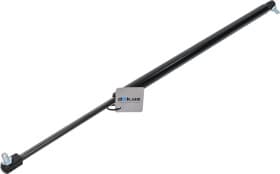 Газовий упор багажника