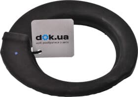 Тарілка пружини