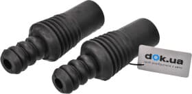 Комплект (пыльники + отбойники) SATO tech MK81011