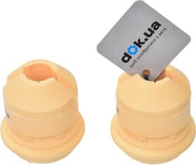 Отбойник амортизатора SATO tech MK81036