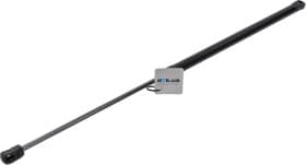 Газовый упор багажника