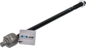 Рулевая тяга