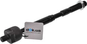 Кермова тяга Ashika 10302272