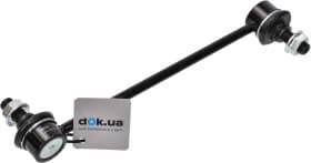 Стойка стабилизатора