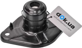 Опора амортизатора