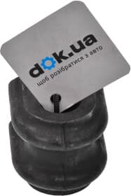 Втулка стабилизатора Втулка стабилизатора