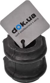 Втулка стабилизатора