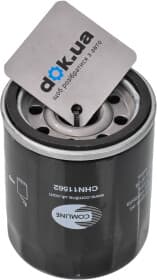 Масляный фильтр Масляный фильтр