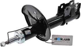 Стійка амортизатора