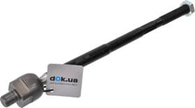 Кермова тяга Кермова тяга