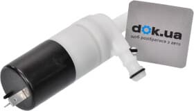 Насос омывателя