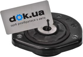 Опора амортизатора