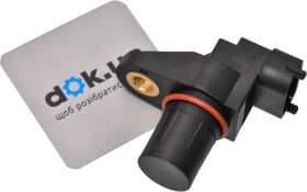 Датчик распредвала Датчик распредвала