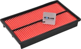 Повітряний фільтр