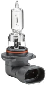 Автолампа Behr Hella ValueFit HB3 P20d 60 W прозрачная 8GH242632-181