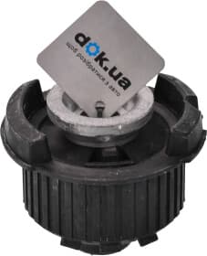 Сайлентблок балки