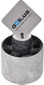 Сайлентблок рычага