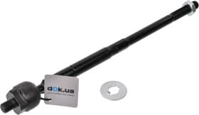 Кермова тяга Ashika 103-05-521