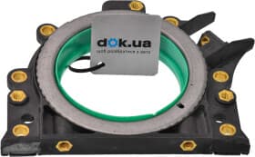 Сальник коленвала Сальник коленвала