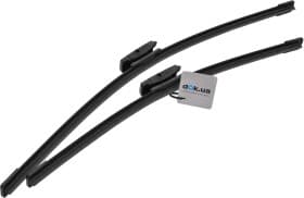 Щетки стеклоочистителя Щетки стеклоочистителя