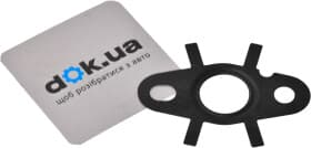 Прокладка турбіни