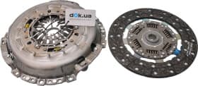 Комплект сцепления