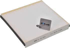 Фільтр салону