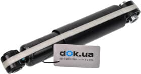 Амортизатор