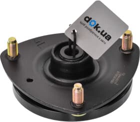 Опора амортизатора Tenacity ASMHO1009