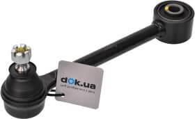 Рычаг подвески