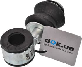 Стойка стабилизатора