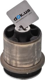 Сайлентблок балки