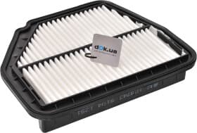 Воздушный фильтр