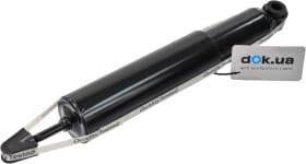 Стойка амортизатора